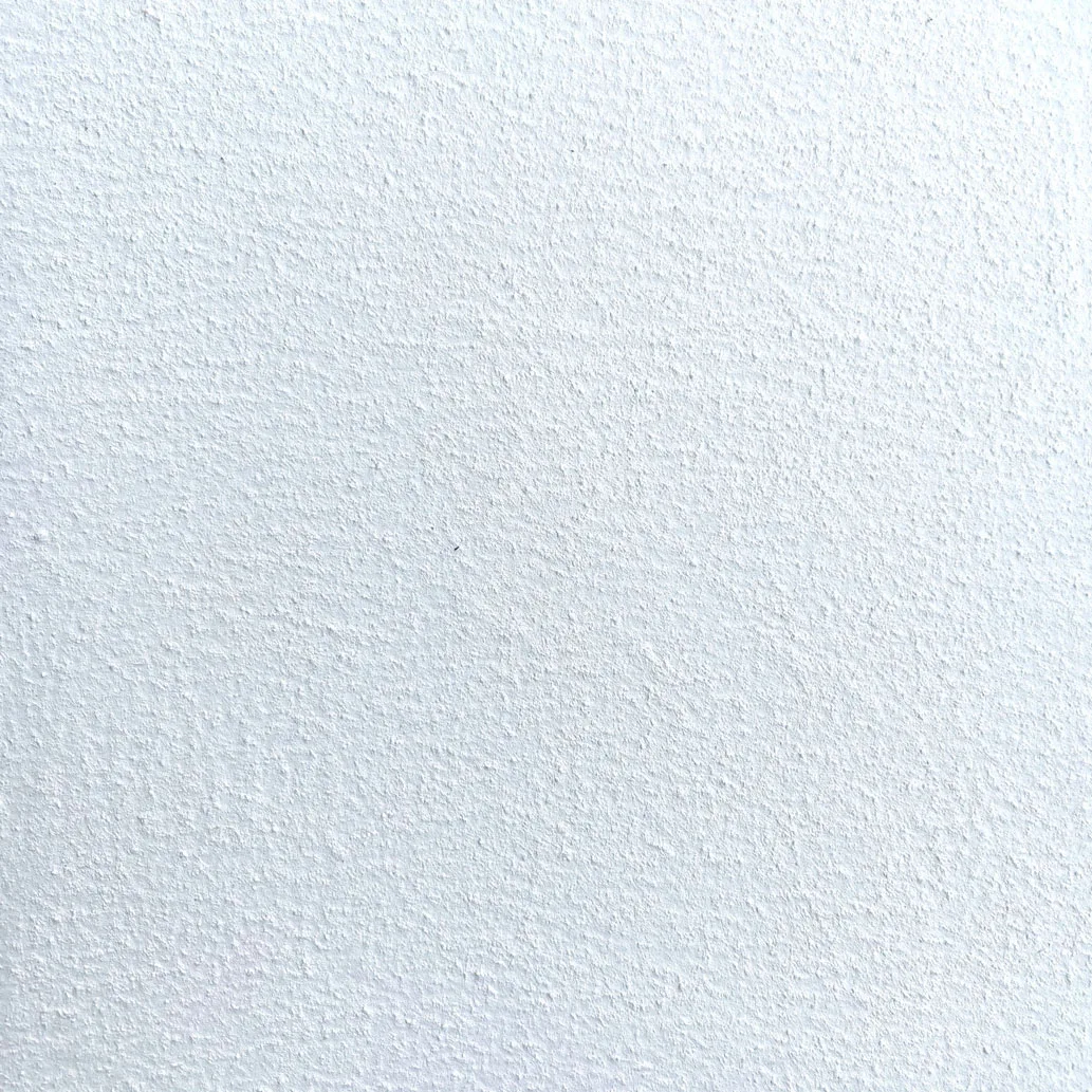 Textura Quarzo Impermeable