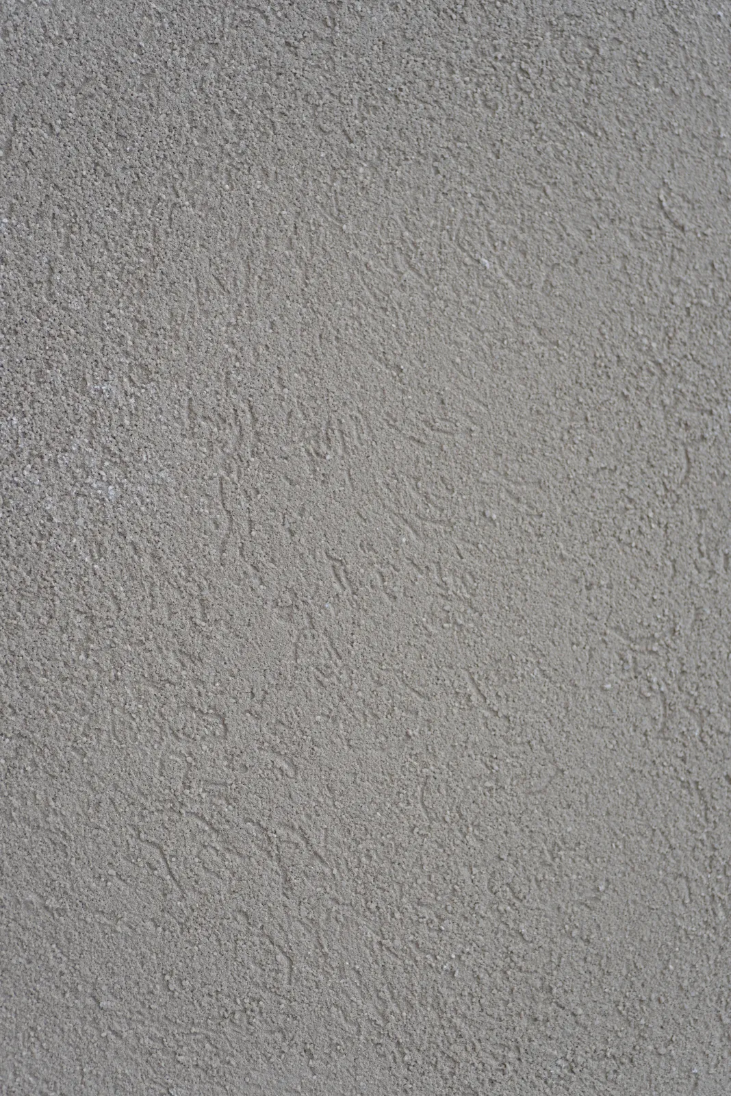 Textura Marmolato Travertino