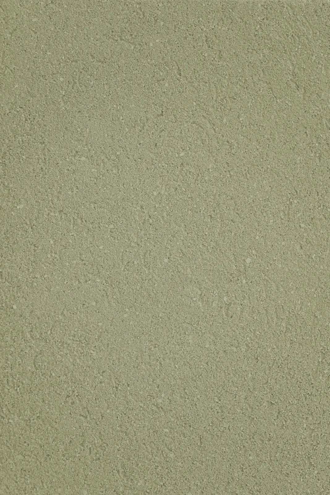 Textura Piedra Histórica