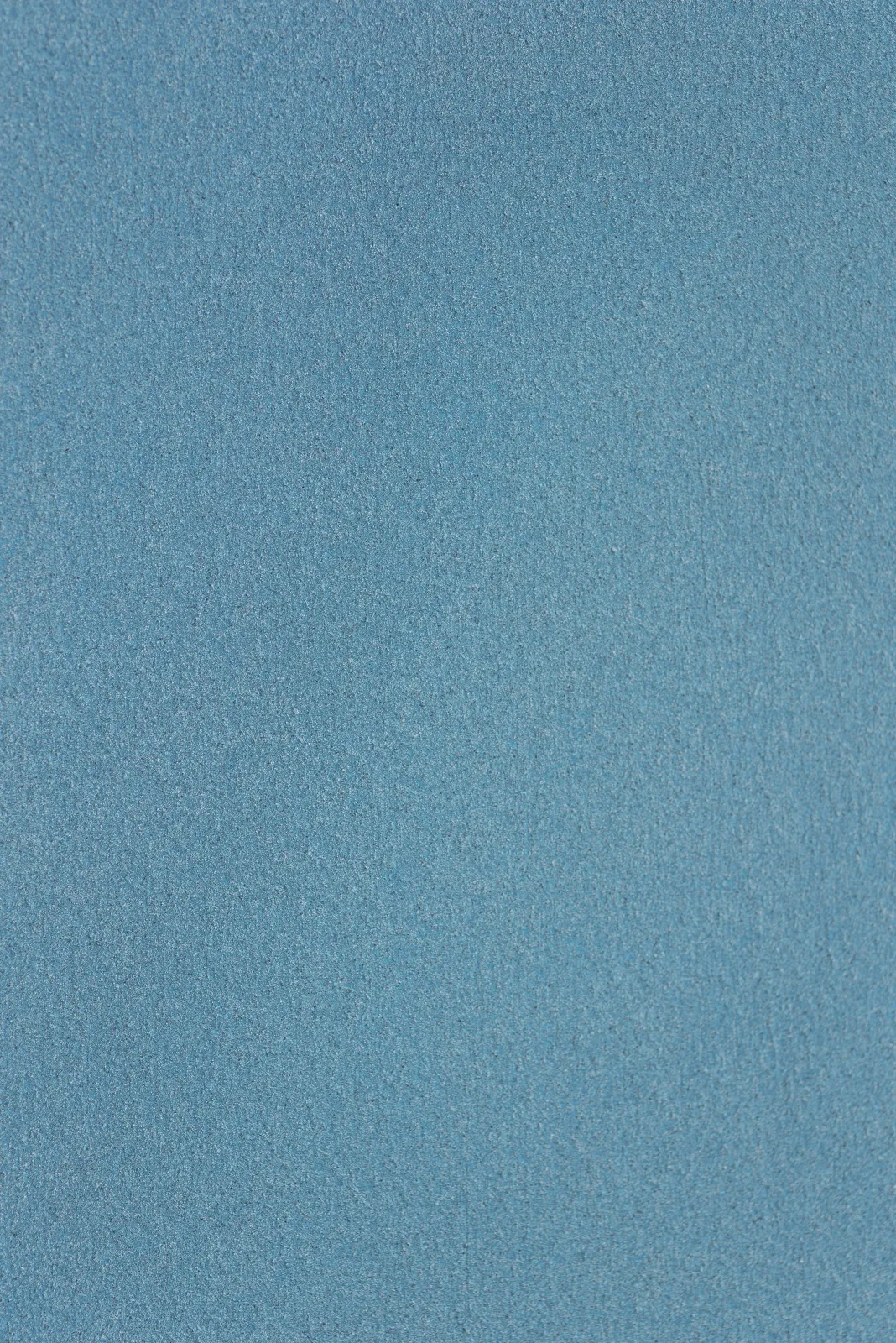 Textura Tela Líquida