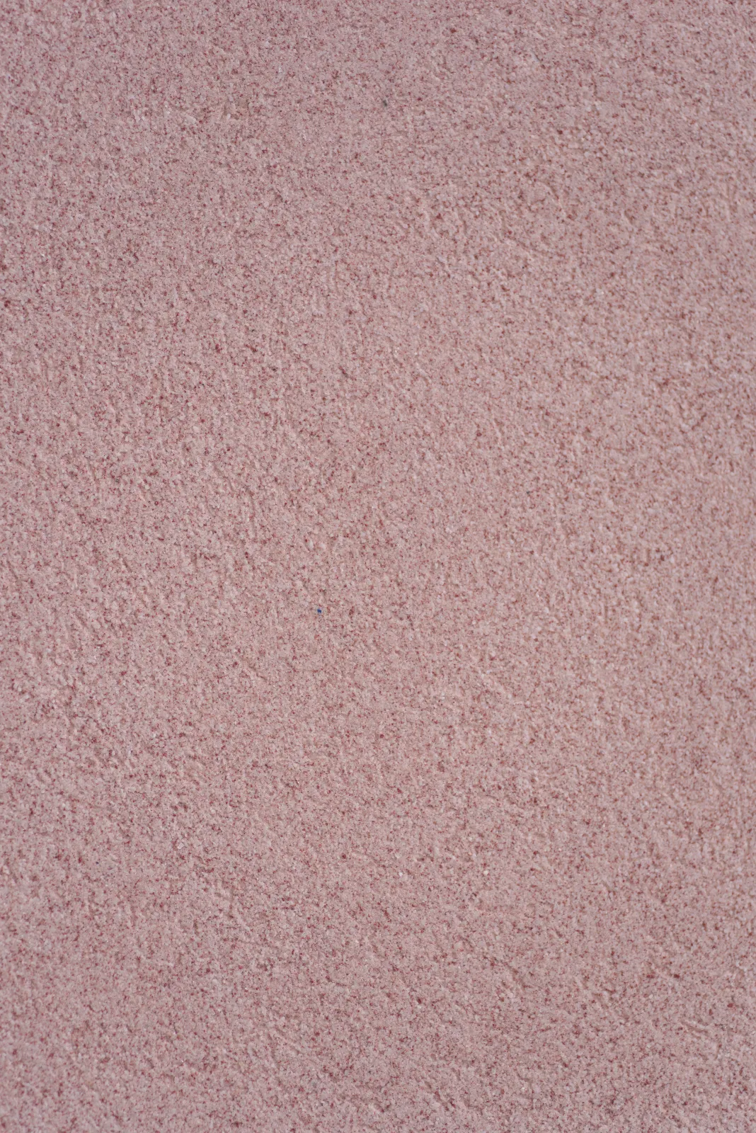 Textura Granito