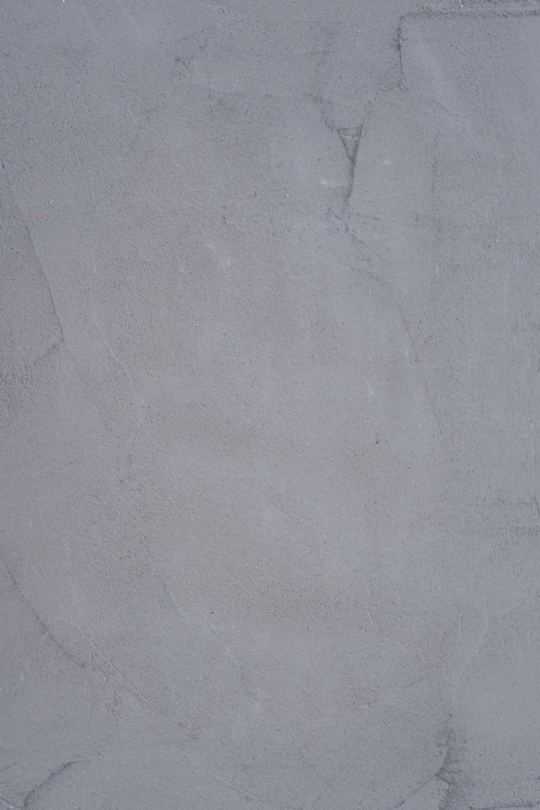 Textura Hormigón