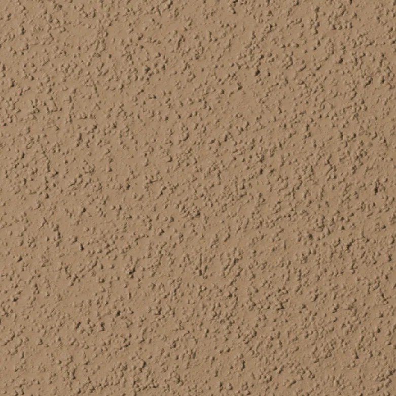 Textura Textura Clásica