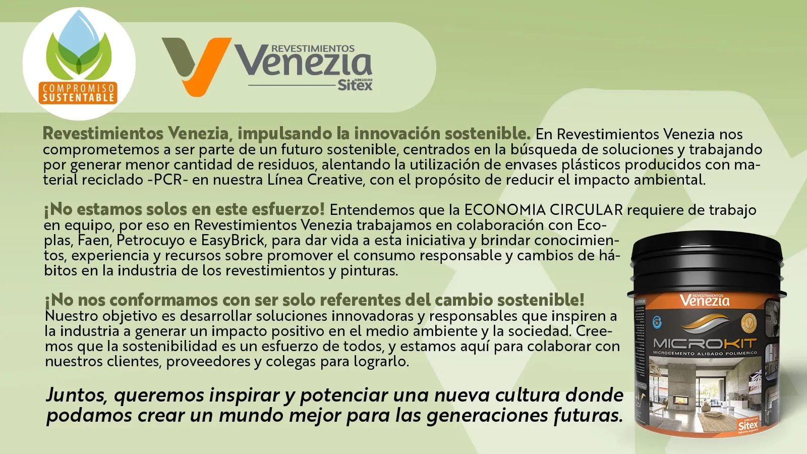 Dia mundial del reciclaje