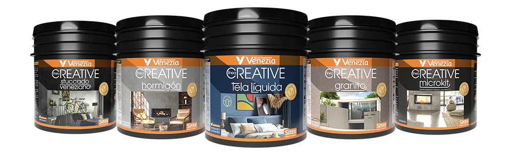 Lanzamiento | Linea Creative