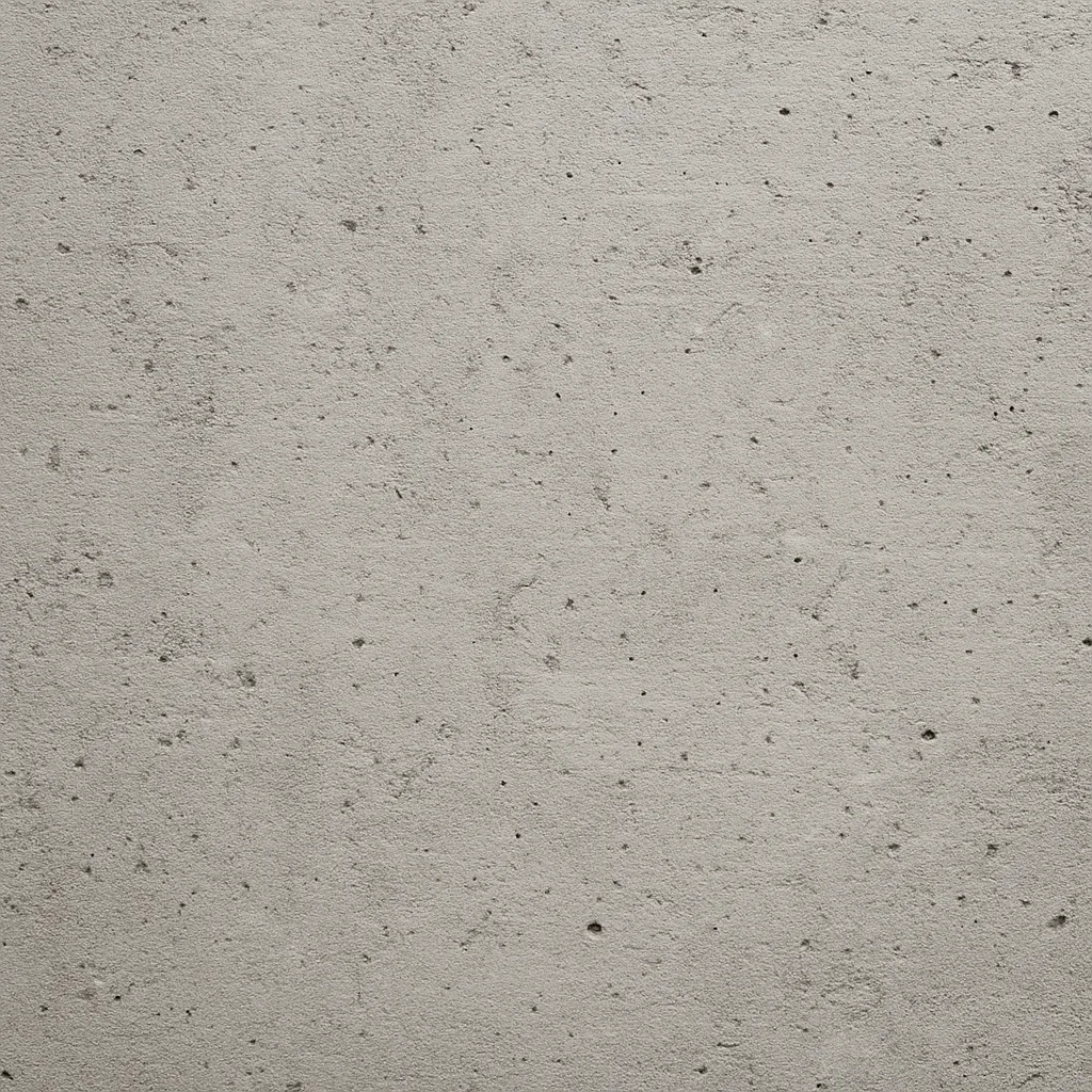 Muestra de la textura Hormigón