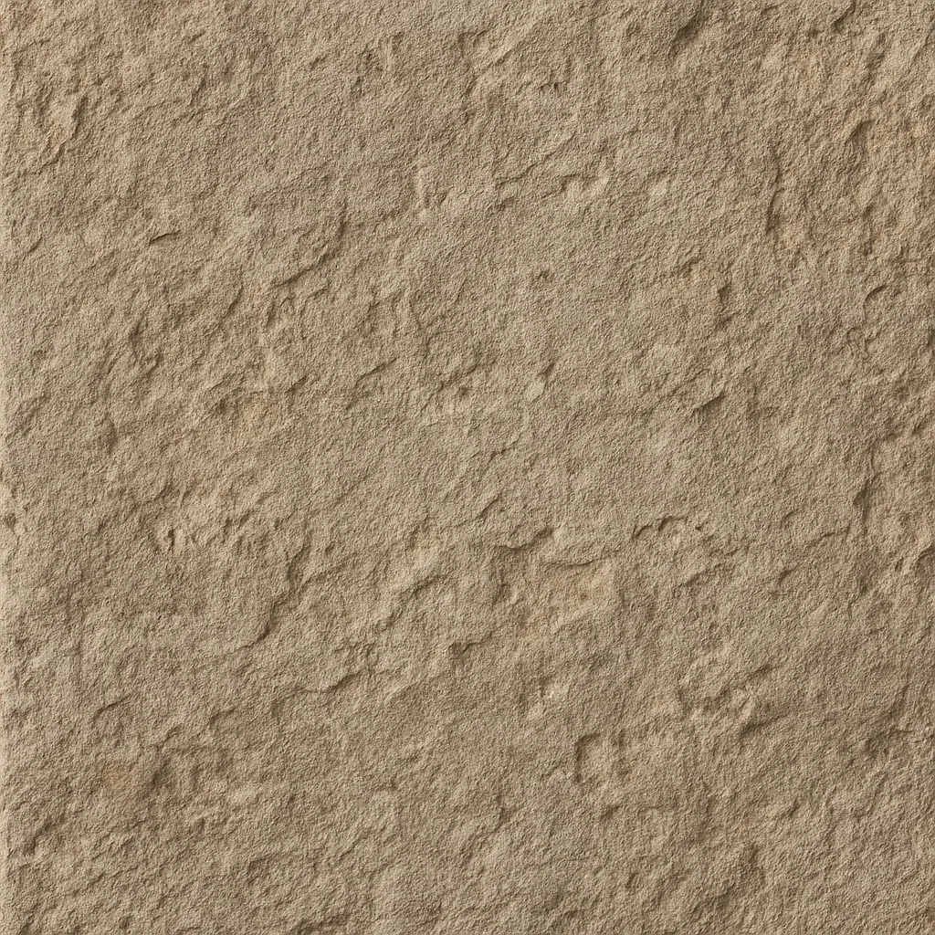 Muestra de la textura Piedra Histórica