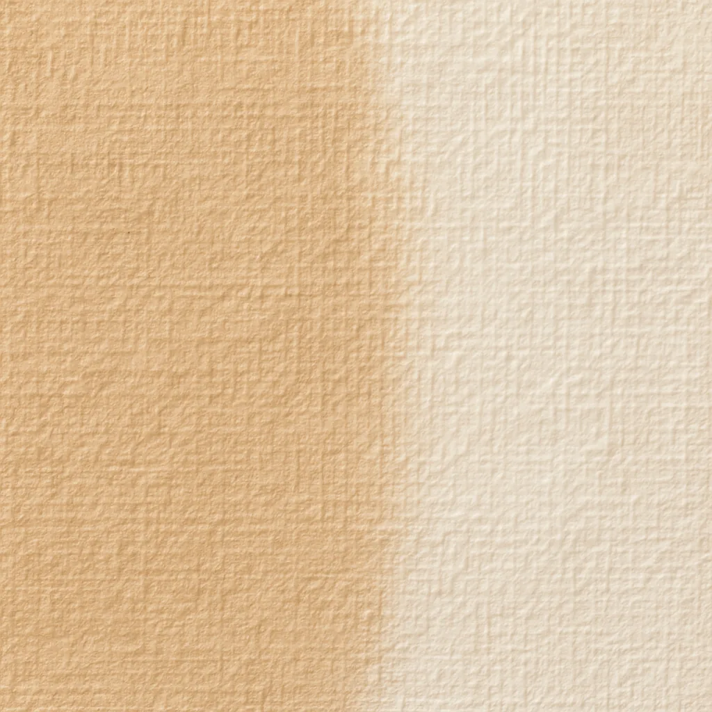 Muestra de la textura Tela Líquida